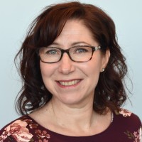 Marjut Hyytiäinen