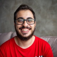 João Vitor Vendrame
