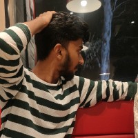Kiyokson Thiraviaraj