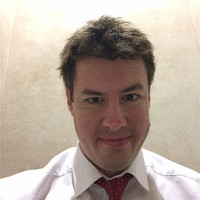 Szabolcs Patonai