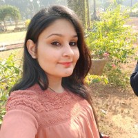 Himanshi Malhotra