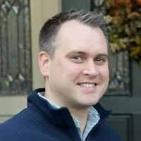 Mike Foss
