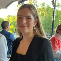 Sarah Blomme