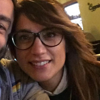 Mara Capozzolo