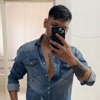 Abhishay Verma