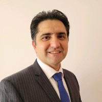 Fausto Guitte Metidieri