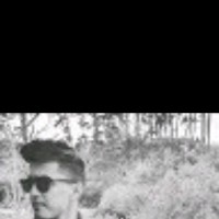 Rishi Malla