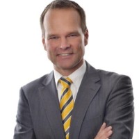 Benjamin Schade