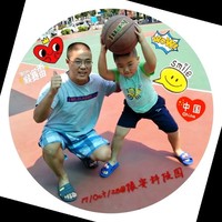 李向阳