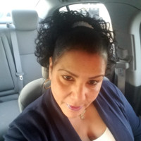 Sharon Mosley