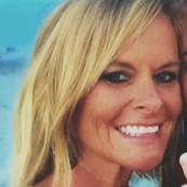 Leslie Childers