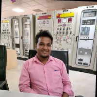 Akshay Bag