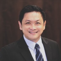 Victor Foo