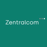 Zentralcom Propietario