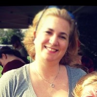 Brigitte Robert