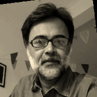 Shiv Kumar Gandhi