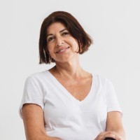 Alejandra Gutiérrez Moya