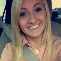 Molly Verrill