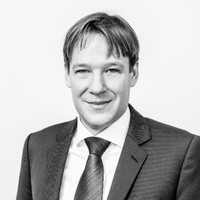 Prof. Dr. Daniel Ziggel