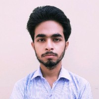 Vidhu Sharma