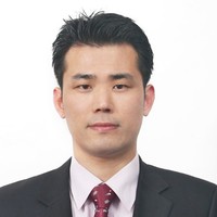 Sihwan Ryu