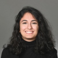 Lea Haddad