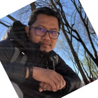 Fajar Dewanto