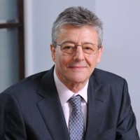 Nick Salisbury