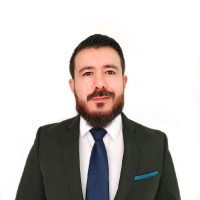 Ricardo Alanís
