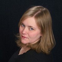 Amanda Leddige