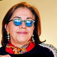 Margaret Aichele