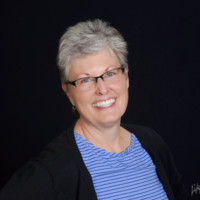 Kathi Mesick