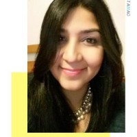 Maria Carolina Castillo