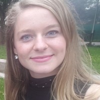 Birgit Rombouts