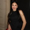 Heba Bridget Ramos