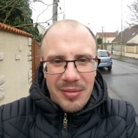 Nicolas Jambu