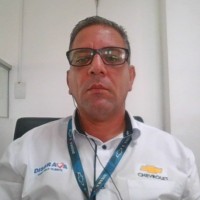GIVALDO GALVÃO