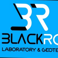 BLACKROCKLAB(PTY)LTD ENGINEERING CONSULTANT