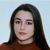 Alina Brandizzi