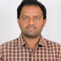 Challa Narendra