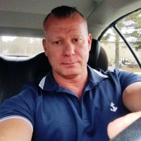 Kurt Danley