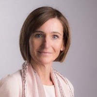 Kathleen Blyaert