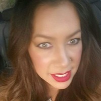 Denise Cardenas
