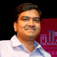 Ranjeeth Chimmani