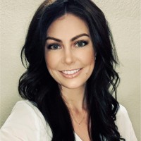 Amy Larsen