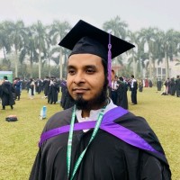 Md. Sarowar Hossain