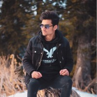 Ashar Kamran