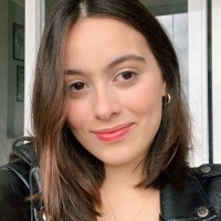 Júlia Perotti