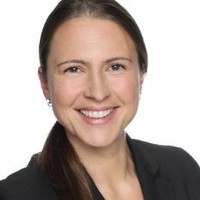 Bettina Freischlag