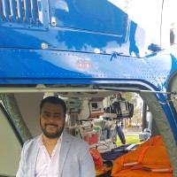 Gustavo Grimalt